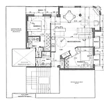 Allegra By Feelfree Appartement Saint-Sébastien