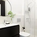 Appartement Allegra By Feelfree Saint-Sébastien