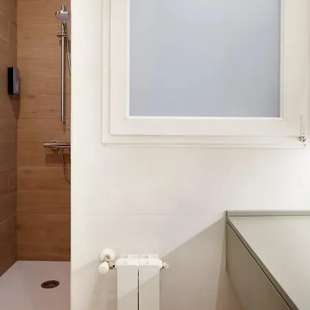 Allegra By Feelfree *