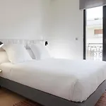 Apartment Allegra By Feelfree