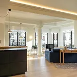 Apartment Allegra By Feelfree